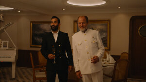 Rebríček TOP filmov roku 2022