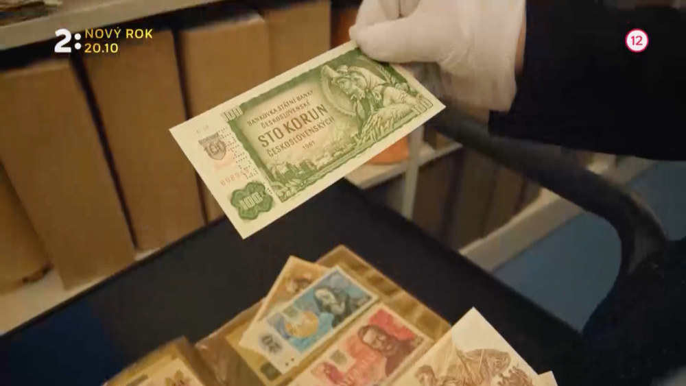 Živý pamätník vzniku Slovenskej republiky bude mať premiéru 1. januára 2023