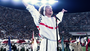 Prečo je teraz ten správny čas na Whitney Houston?