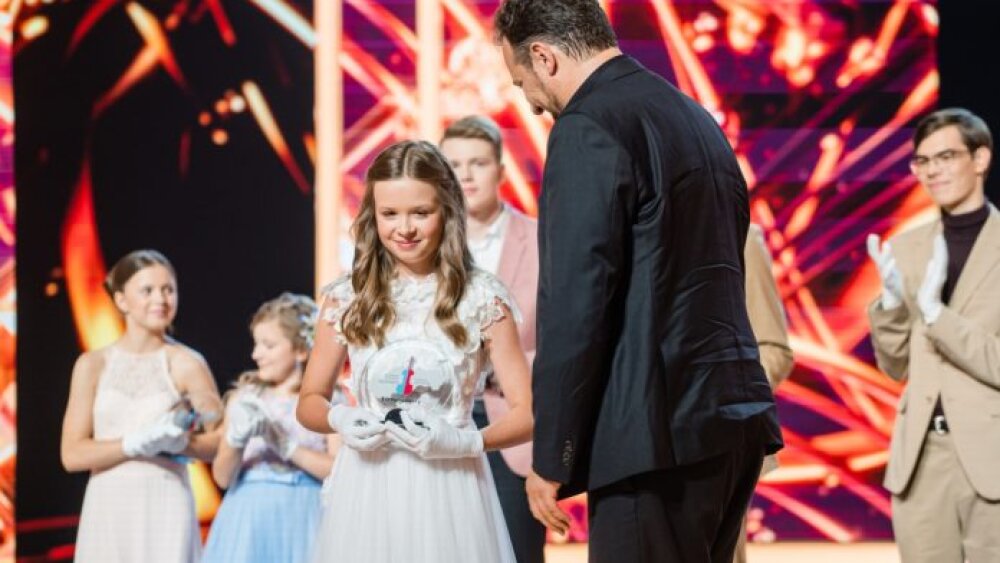 Pätica európskych krajín spoznala najväčšie talenty spomedzi mladých hudobníkov klasickej hudby