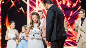 Pätica európskych krajín spoznala najväčšie talenty spomedzi mladých hudobníkov klasickej hudby