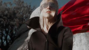 Chris Corner a jeho IAMX prídu predstaviť novú hudobnú terapiu