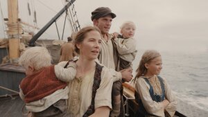 Prvý pohľad na SCANDI 2023