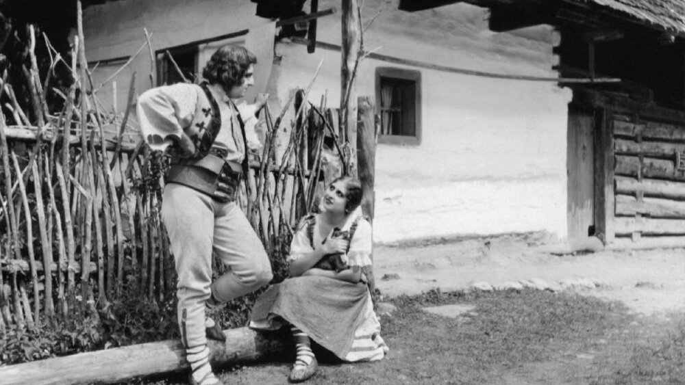 Na svete je publikácia Abecedár slovenského filmu, ponúka netradičný pohľad na našu kinematografiu