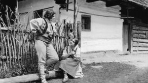 Na svete je publikácia Abecedár slovenského filmu, ponúka netradičný pohľad na našu kinematografiu