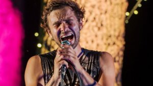 Vianočná pieseň Juraja Hnilicu nesie úprimné posolstvo zmierenia