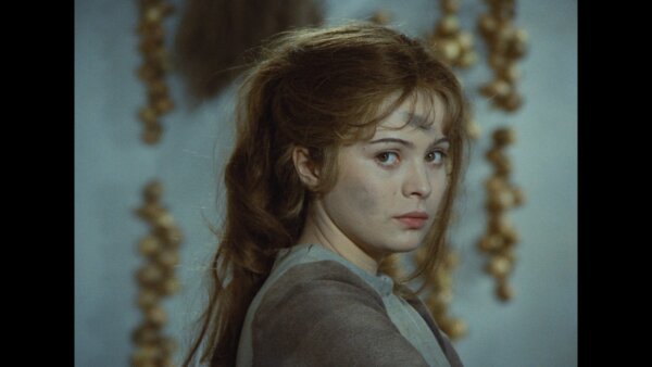 Štedré Vianoce s programom RTVS