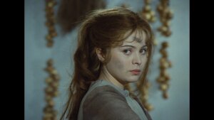 Štedré Vianoce s programom RTVS