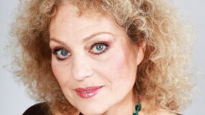 Slovenské národné divadlo smúti za Soňou Valentovou