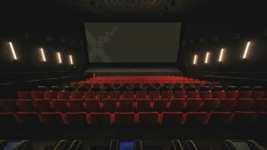 Lístky do kina len za 3 eurá? Užite si Cinema Day v kinách CINEMAX!