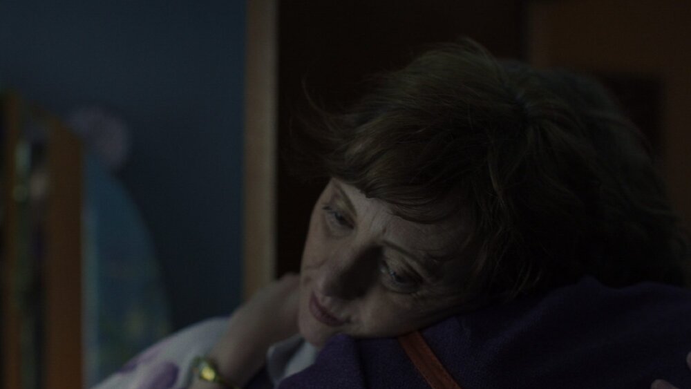 Slávnosť krátkeho filmu láka na slovenské filmové talenty