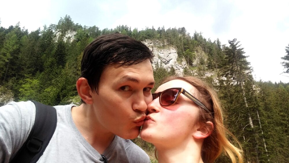 Film o udalosti, ktorá navždy zmenila Slovensko, príde do kín na 5. výročie vraždy Jána a Martiny