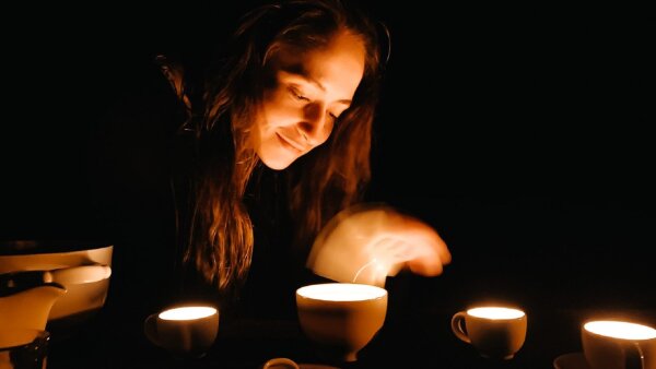 Teatro Colorato uviedlo jedinečné spracovanie inscenácie Ráchel od Hviezdoslava