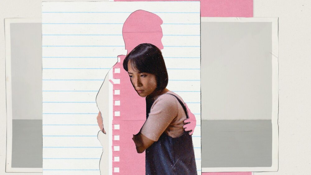 Česko-vietnamská režisérka Diana Cam Van Nguyen je úspešná aj v Turíne