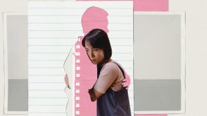 Česko-vietnamská režisérka Diana Cam Van Nguyen je úspešná aj v Turíne