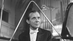 Slovenské filmy sprístupní verejnosti prestížna francúzska streamovacia platforma LaCinetek