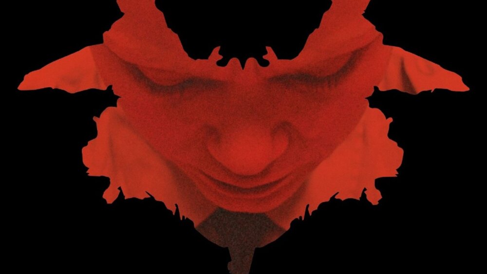 Nórski divadelníci v SND