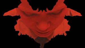 Nórski divadelníci v SND