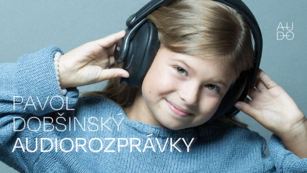 Mikuláš prinesie deťom do Divadla Andreja Bagara nové Dobšinského audiorozprávky