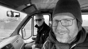 Trenčianski Slowlick vydávajú pozoruhodný debut