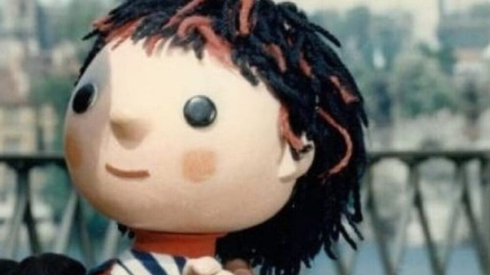 Vo veku 87 rokov zomrela Emília Tomanová