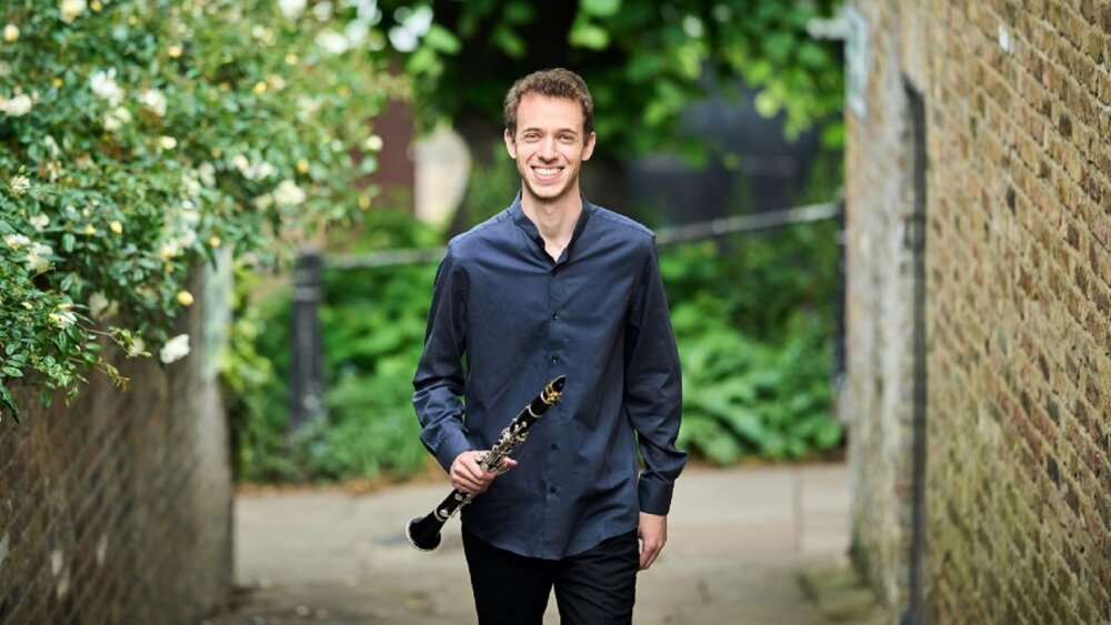 Veľkolepé Svätenie jari v košickej filharmónii