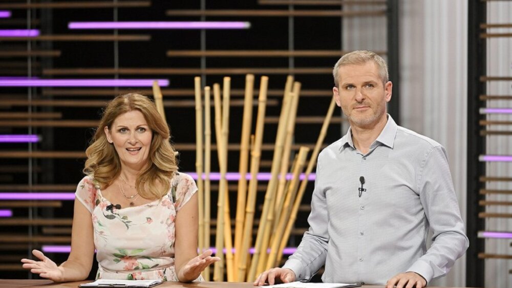 Trojka bude vysielať už len niekoľko dní