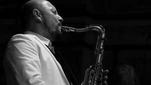 Gypsy jazz festival 2022 prináša nové projekty a nevšedné hudobné spojenia