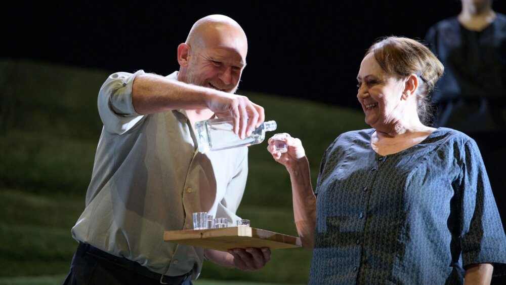 Herečka Gabriela Dolná vydáva knihu o svojom živote i kariére