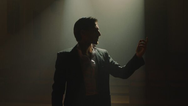 V novej piesni Štefana Šteca účinkuje tanečník Gennaro Sorbino