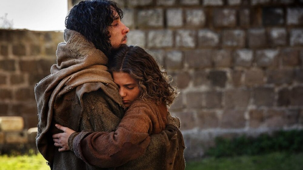 Zmenu prežívame my aj postavy nových talianskych filmov, dôkazom je MittelCinemaFest