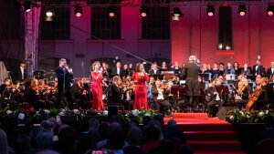 Slovenské piesne: Výučbová knižnica pre zbory