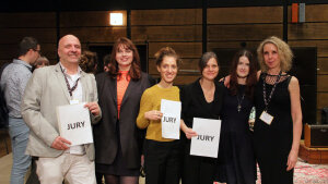 Víťazné rozhlasové hry medzinárodného festivalu Prix Ex Aequo sú známe