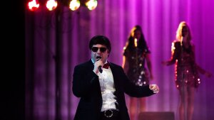 Karol Duchoň: bol šťastný, miloval život a ľudí. Vážili sme si ho?