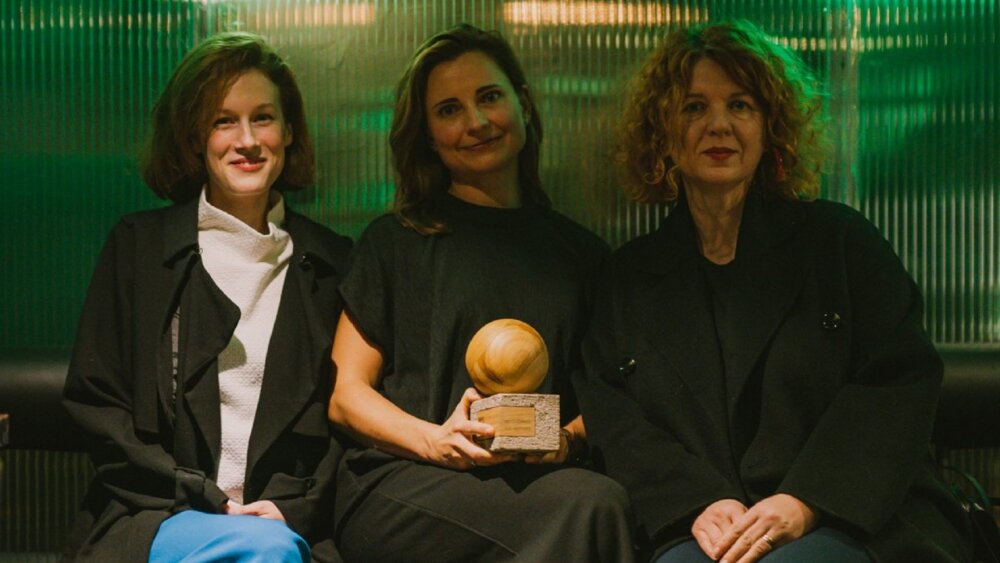 Jeden svet 2022 odovzdal ceny víťazným dokumentom. S publikom sa však nelúči