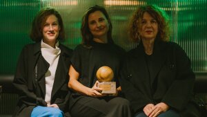 Jeden svet 2022 odovzdal ceny víťazným dokumentom. S publikom sa však nelúči