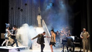 Detektívna Noc divadiel bude v Trnave až do rána