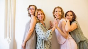 Festival ARS NOVA v Košiciach pokračuje tromi koncertmi