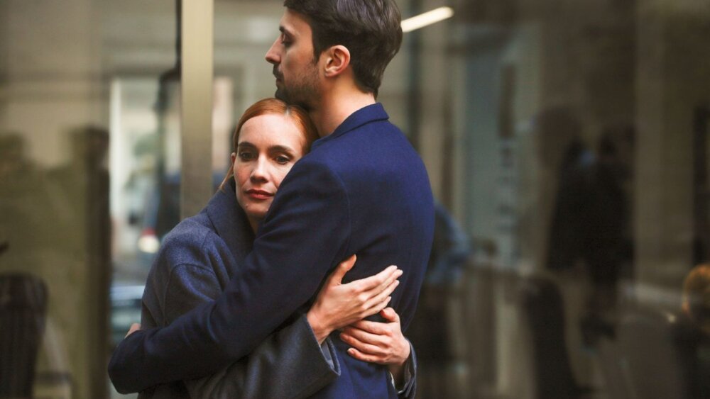 Pri novej českej dráme zrejme objavíte aj vlastné hranice