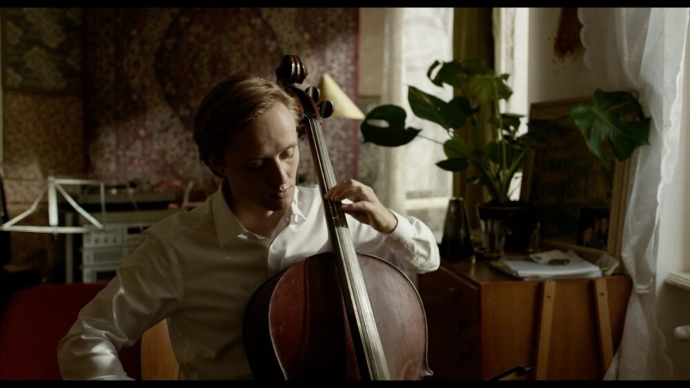 Tvorcovia filmu Plastic Symphony predstavujú oficiálny trailer a slovenský plagát