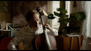 Tvorcovia filmu Plastic Symphony predstavujú oficiálny trailer a slovenský plagát