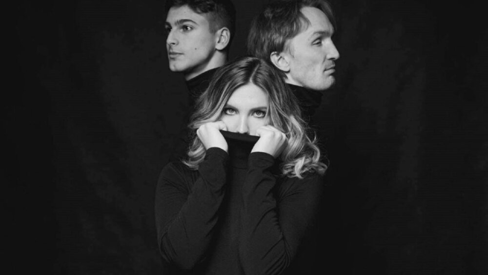 Štátne divadlo Košice uvedie premiéru opery Kráľ Roger