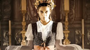 Slovenský film Piargy bol ocenený v Budapešti