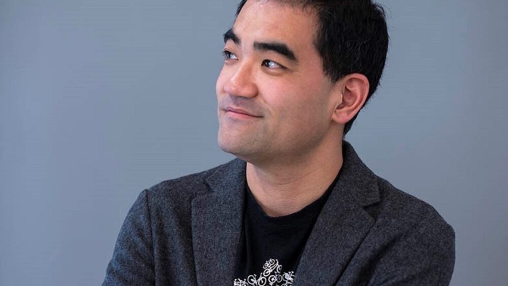 Japonský skladateľ Dai Fujikura bude viesť skladateľský workshop