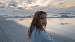 Film Hranice lásky odvážne poodhaľuje slobodu v partnerských vzťahoch