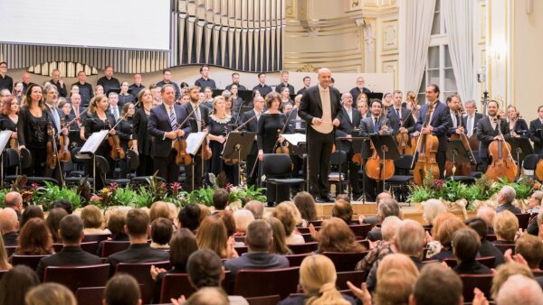 V Redute nepotrebujeme Hollywood, hudba zo slovenských filmov má potenciál aj bez obrazu