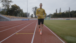 Nová dokumentárna séria RTVS Moje miesta predstaví krajské mestá z inej perspektívy