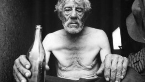 Ji.hlava ocení Dušana Hanáka za celoživotný prínos v kinematografii