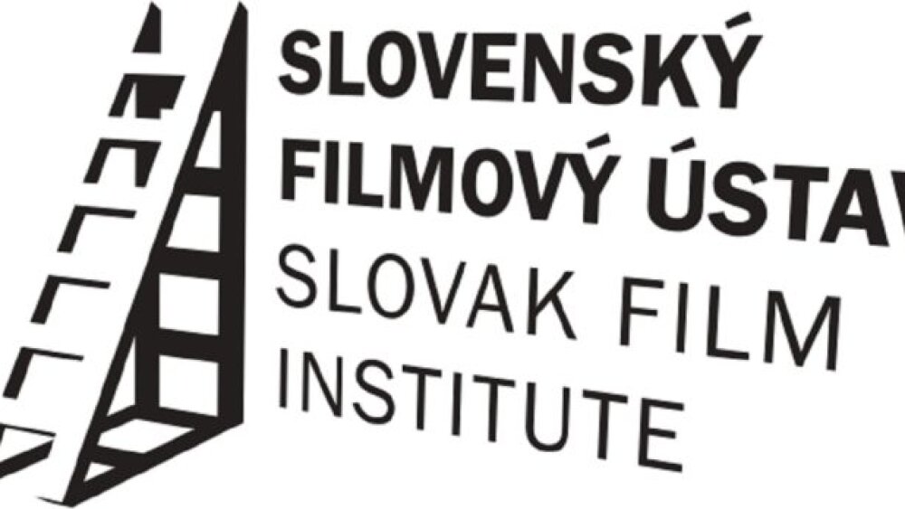 Slovenský filmový ústav bol ocenený ako najlepší verejný obstarávateľ za rok 2021