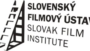 Slovenský filmový ústav bol ocenený ako najlepší verejný obstarávateľ za rok 2021